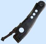 Dunban4-B.jpg (3 KB) 4-B