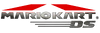 Mario Kart DS logo.png