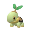 PKMNBDSP387