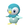 PKMNBDSP393-S