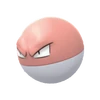 PKMNLGPE100