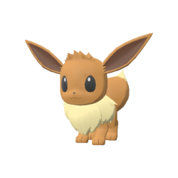 Pokémon: Let's Go, Pikachu! and Let's Go, Eevee! - Wikipedia