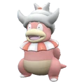PKMNSV199