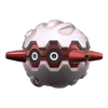 PKMNSV205