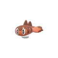 PKMNSV978-S