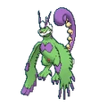 PKMNXY641-T