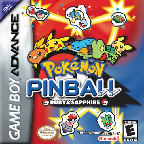 Pokemon Yellow Version: Special Pikachu Edition Box Shot for Game Boy -  GameFAQs