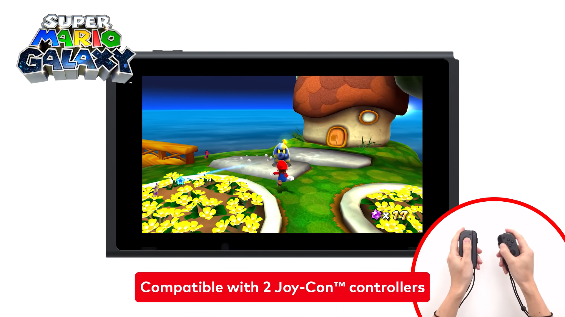 Mario 3d all stars gamefaqs 2025
