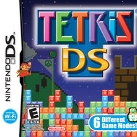 Tetris