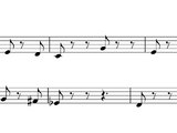 Totaka's Song