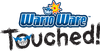 WarioWare Touched