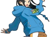 Lida