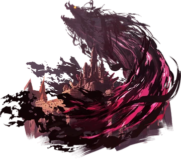 Ganon | Nintendo | Fandom