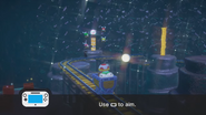 Captain Toad Wii U screenshot 7