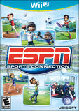 ESPN Sports Collection