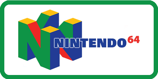 Icono de Nintendo 64.png