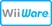 Icono de WiiWare