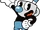Mugman