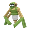 PKMNSV918