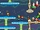 Plaza Toad