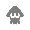 Splatoon