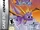 Spyro: Season of Ice