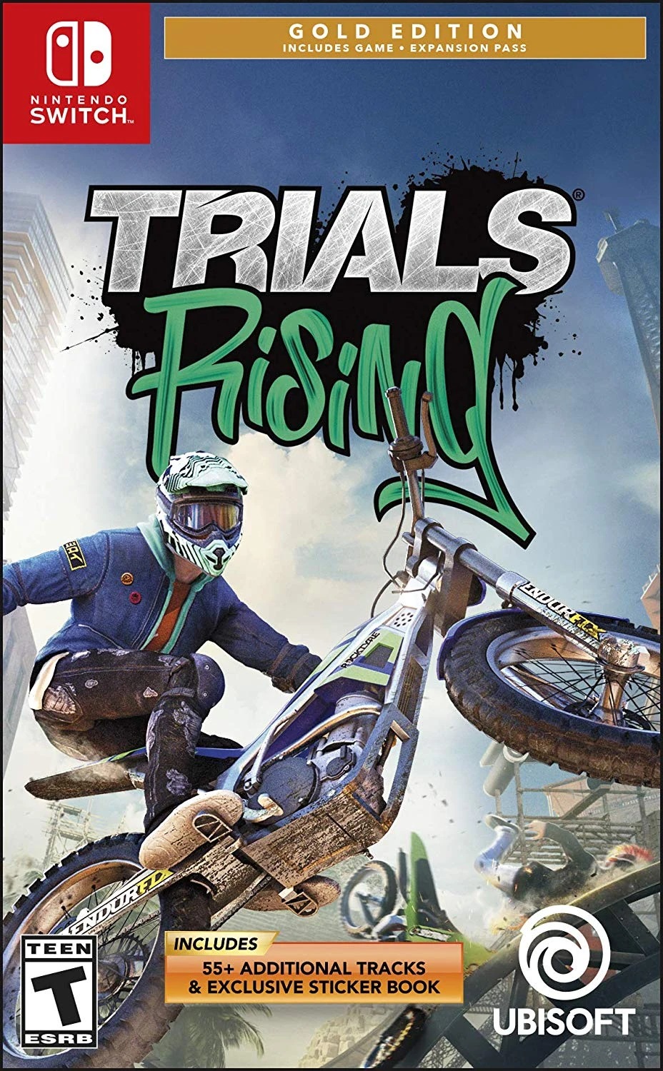 Switch trials. Ubisoft trials rising. Risen nintendo switch. Yesterday rising игра ps4. Trials (series).