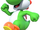 Yoshi (character)