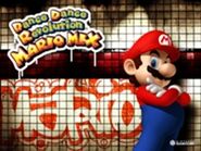 200px-Dance-Dance-Revolution-Mario-Mix-super-mario-bros-5599238-1024-768