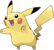 220px-Pikachu