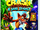 Crash Bandicoot N. Sane Trilogy