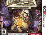 Doctor Lautrec and the Forgotten Knights