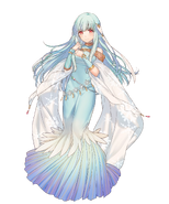 Ninian