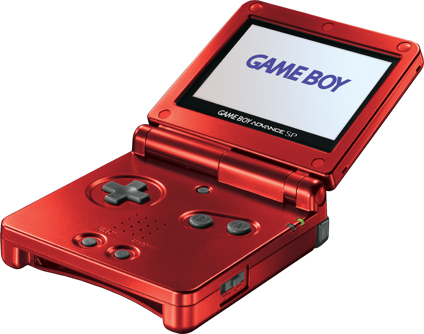 Gameboy latest version shop