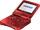 Game Boy Advance SP
