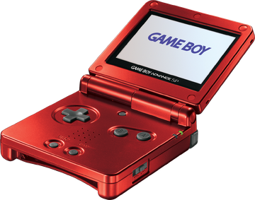 Gameboy sd deals