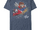 Mario Odyssey Cappy T-shirt.webp