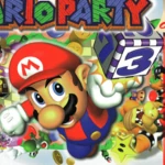 Mario Party Wiki.png