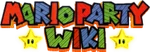 Mario Party Wiki