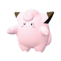 PKMNZA035