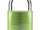 Padlock-olive.png