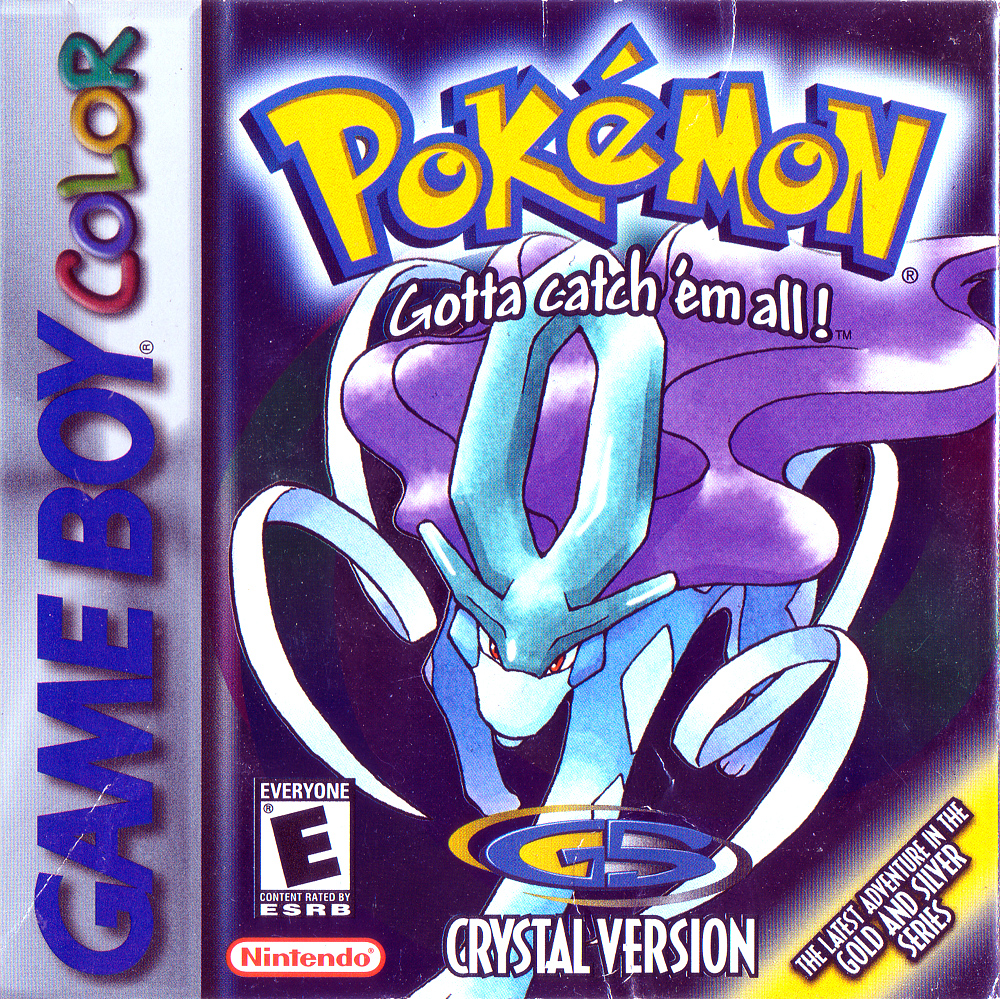 Pokemon Gold Version VC 3DS Where to find Eevee 