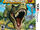 Combat of Giants: Dinosaurs 3D