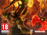 DOOM Eternal