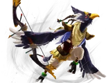 Revali