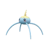 PKMNSV283