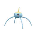 PKMNSV283