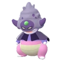 PKMNZA199-G