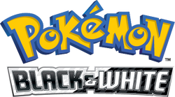 PokemonBW