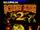 Super Donkey Kong 2 (NES)